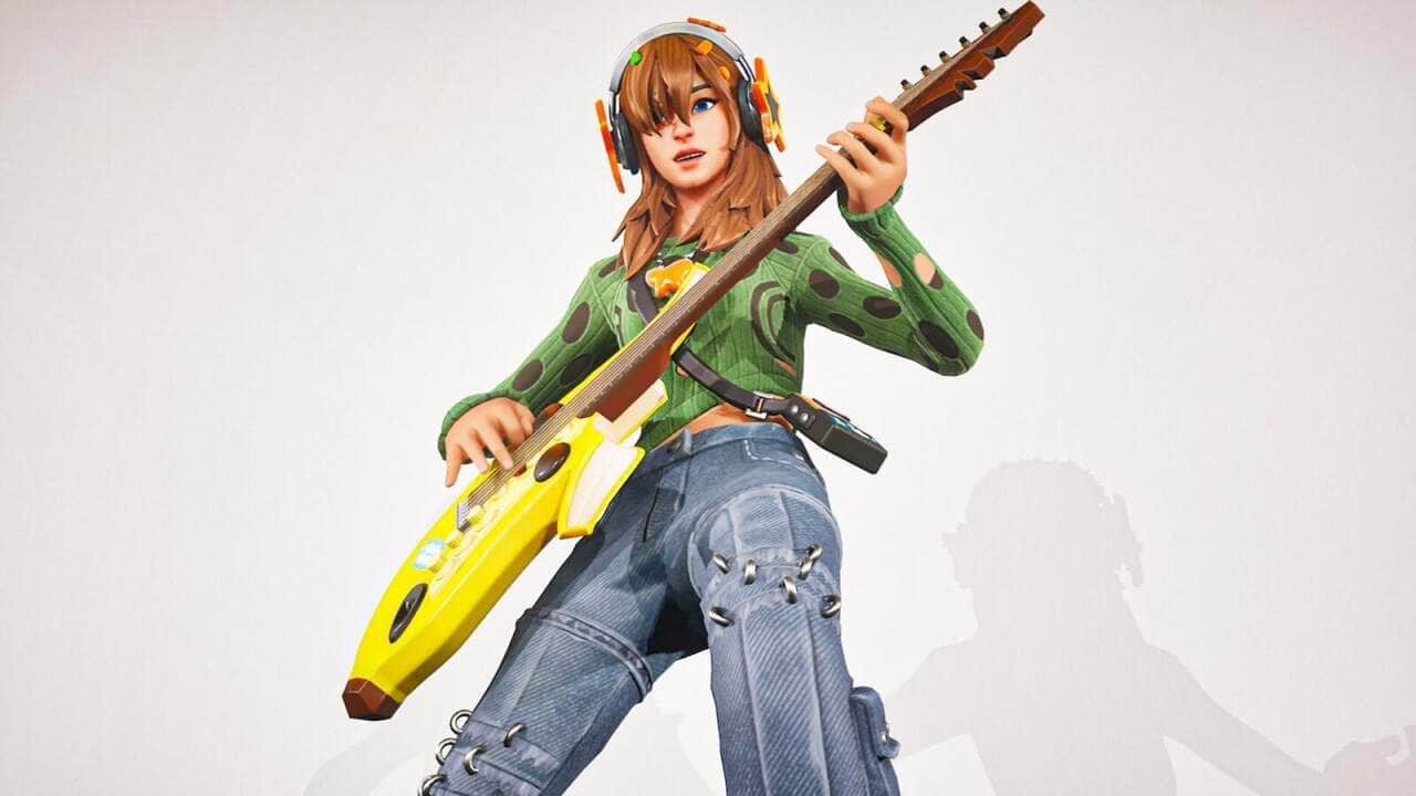 0cad5-17128206398872