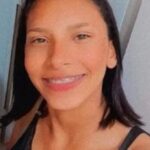 Mulher de 21 anos morre após ser atingida por motorista embriagado em Mato Grosso