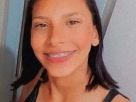 Mulher de 21 anos morre após ser atingida por motorista embriagado em Mato Grosso