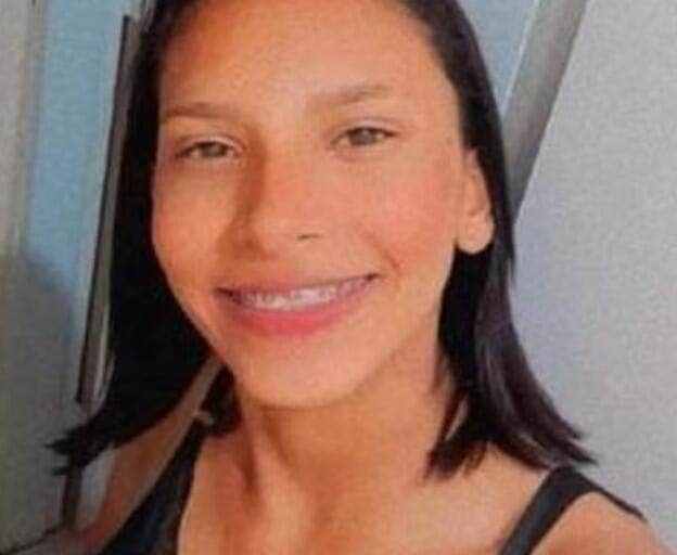 Mulher de 21 anos morre após ser atingida por motorista embriagado em Mato Grosso