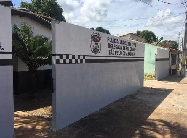 Mulher indígena é encontrada morta em aldeia de Mato Grosso