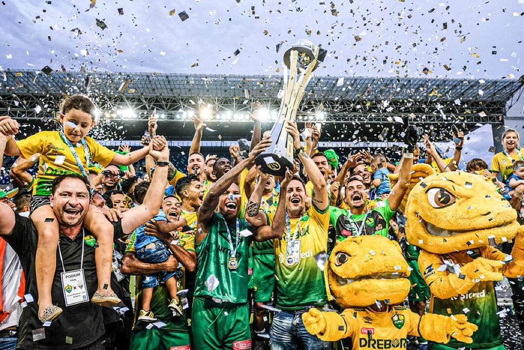 34974c0649ce7ce0e4021169001d7e