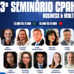 3o Seminario CPAH 2024 1