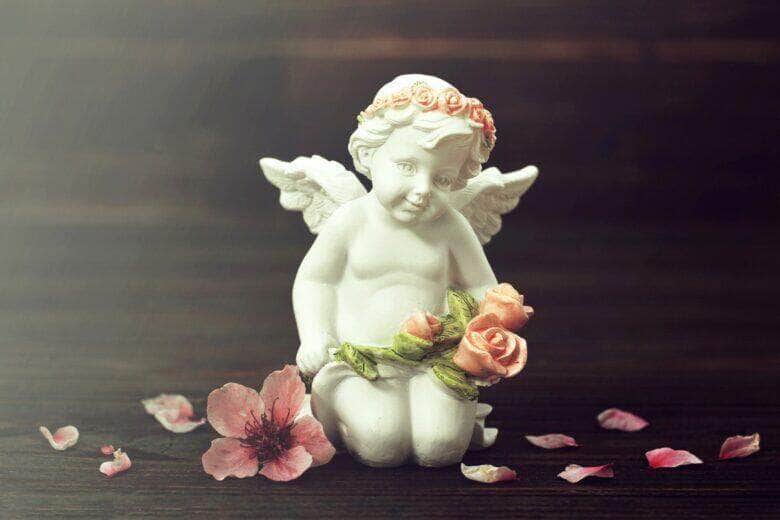 Descubra a orientação especial que o seu Anjo da Guarda tem para você neste dia, e como você pode aproveitar ao máximo essa energia positiva em sua vida. - Fotos do Canva