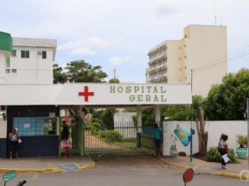 CRM-MT apoia estadualização da gestão do Hospital Geral e Maternidade de Cuiabá