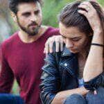 Relacionamentos à prova: 3 signos do zodíaco que terão dificuldades no amor na esta semana