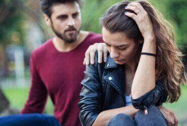 Relacionamentos à prova: 3 signos do zodíaco que terão dificuldades no amor na esta semana
