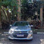 Chevrolet Onix Plus nao e lider por acaso Sergio Dias 10