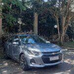 Chevrolet Onix Plus nao e lider por acaso Sergio Dias 11