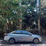 Chevrolet Onix Plus nao e lider por acaso Sergio Dias 13