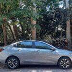 Chevrolet Onix Plus nao e lider por acaso Sergio Dias 14