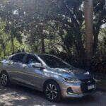 Chevrolet Onix Plus nao e lider por acaso Sergio Dias 15