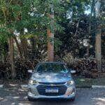 Chevrolet Onix Plus nao e lider por acaso Sergio Dias 17