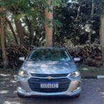 Chevrolet Onix Plus nao e lider por acaso Sergio Dias 18