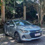 Chevrolet Onix Plus nao e lider por acaso Sergio Dias 19