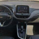 Chevrolet Onix Plus nao e lider por acaso Sergio Dias 2