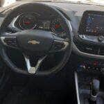 Chevrolet Onix Plus nao e lider por acaso Sergio Dias 3