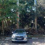 Chevrolet Onix Plus nao e lider por acaso Sergio Dias 9