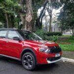 Citroen fica mais forte com a linha C3 Aircross 2024 Sergio Dias 17