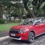 Citroen fica mais forte com a linha C3 Aircross 2024 Sergio Dias 4