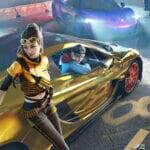 Descubra os códigos especiais de hoje no Free Fire e aproveite vantagens exclusivas no jogo. Saiba como resgatá-los e melhore sua experiência de jogo agora mesmo!