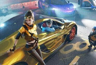 Descubra os códigos especiais de hoje no Free Fire e aproveite vantagens exclusivas no jogo. Saiba como resgatá-los e melhore sua experiência de jogo agora mesmo!