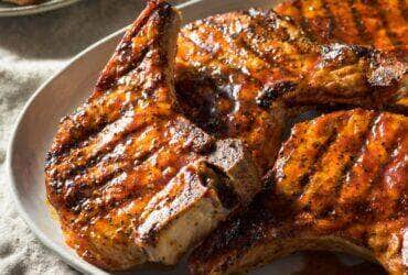 Como fazer carré à mineira