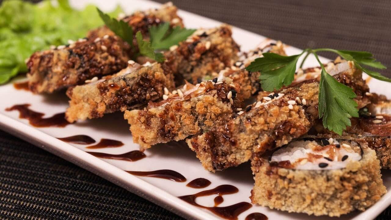 Como fazer hot philadelphia