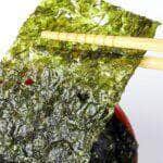 Como fazer salgueiro grelhado no sal