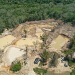 Conselho Nacional do Ministério Público rejeita acordo para suspeito de crimes em terra indígena em Mato Grosso
