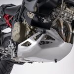 Ducati estreia versao da Multistrada V4 Rally Adventure no Brasil Divulgacao 3