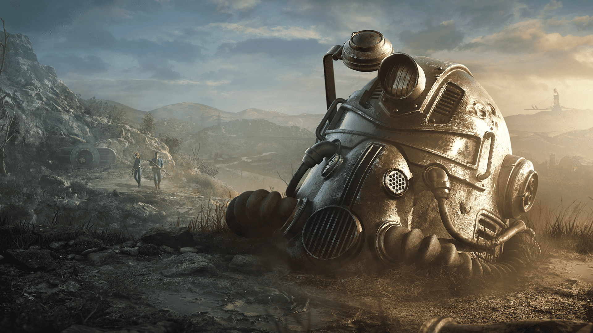 Fallout76_Dawn_MediaDesktopWallpaper_1920x1080-01