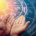 HOROSCOPO ABENÇOADO