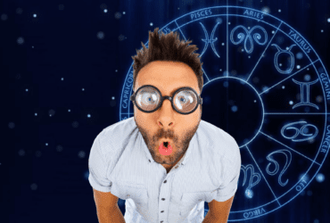 Esses signos do zodíaco logo terão sorte no trabalho