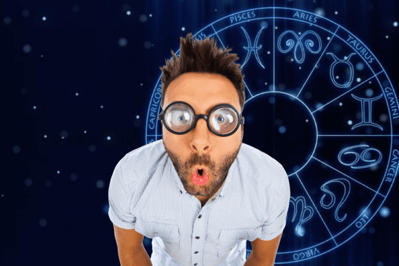 Esses signos do zodíaco logo terão sorte no trabalho