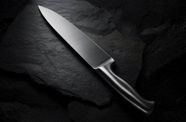 Pai e filho são presos pela morte de pastor em no interior de Mato Grosso