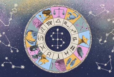 Horoscopo financeiro para 9 de maio
