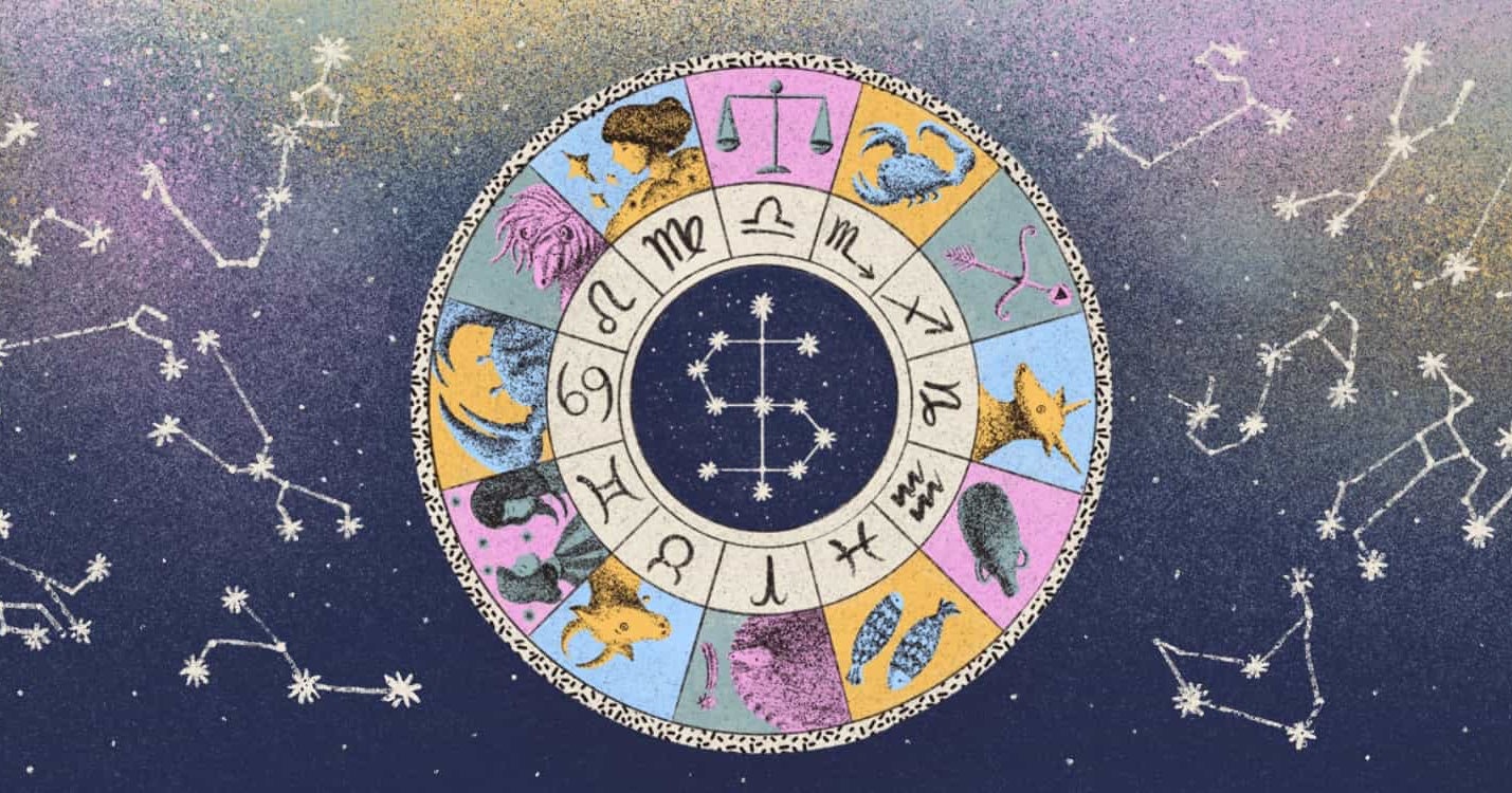Horoscopo financeiro para 9 de maio