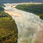 Mato Grosso aguarda decisão do STF sobre criação de novos municípios
