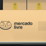 Mercado Livre investirá R$ 23 bilhões no Brasil