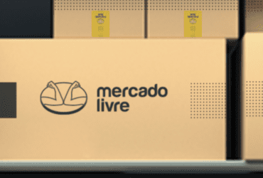 Mercado Livre investirá R$ 23 bilhões no Brasil