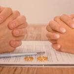 Número de divórcios em Mato Grosso atinge recorde em 2022