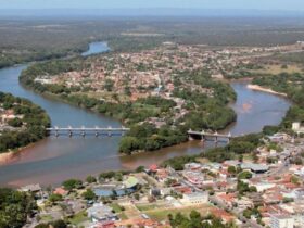 Quatro réus são condenados por extorsão em Mato Grosso