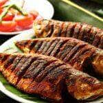 Quaresma impulsiona consumo de peixe em Mato Grosso