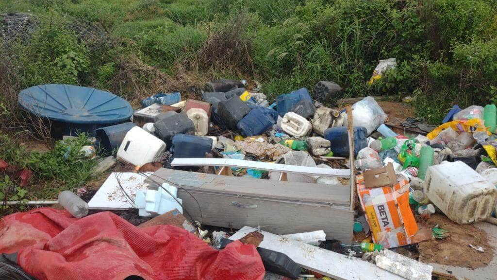 Sema multa fazendeiro em R$ 2,8 bi por "desmate químico" em Mato Grosso 2 WhatsApp Image 2024-04-06 at 09.41.37 (1)