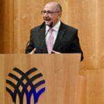 Alckmin: “Difícil pensar uma área em que não haja parceria entre Brasil e China” -