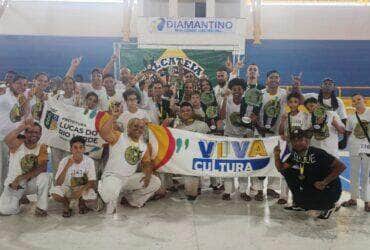 (Foto: Reprodução)