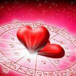 Horóscopo do Amor para 29 de novembro de 2024