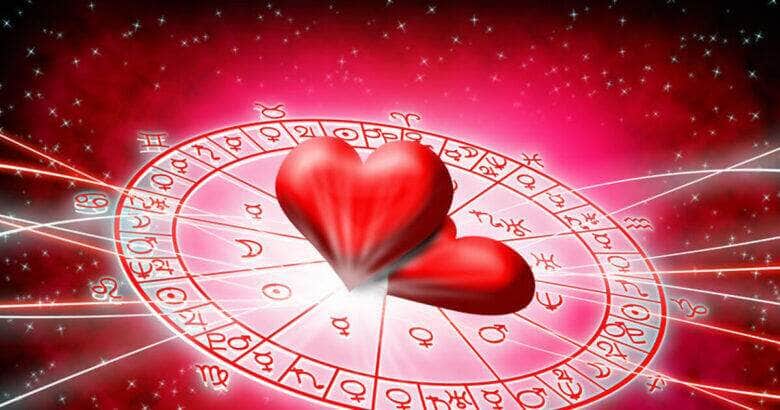 Horóscopo do Amor para 29 de novembro de 2024