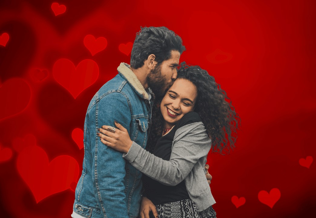 amor, signos compatíveis